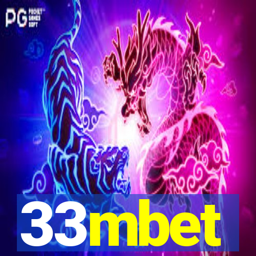 33mbet