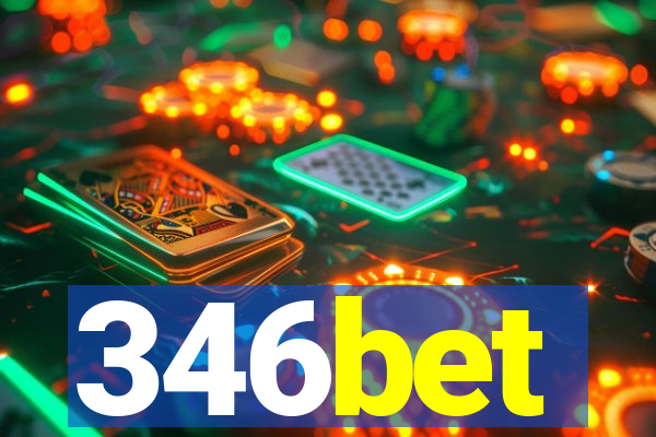 346bet