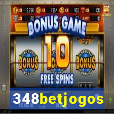 348betjogos