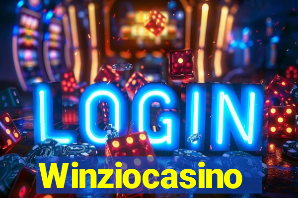 Winziocasino