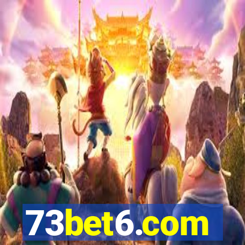 73bet6.com