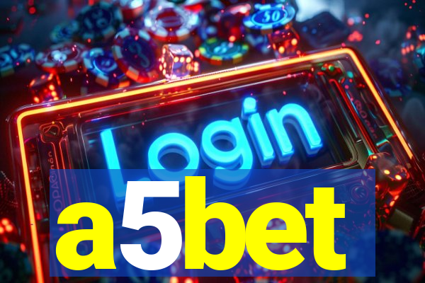 a5bet