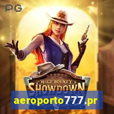 aeroporto777.pro