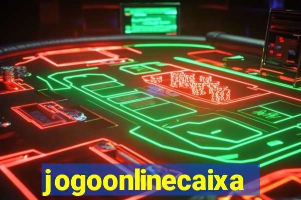 jogoonlinecaixa