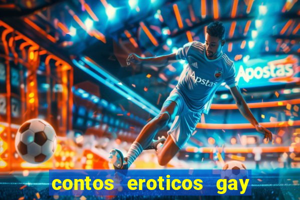 contos eroticos gay jogador de futebol