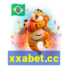 xxabet.cc