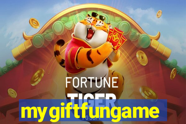 mygiftfungame