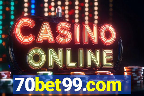 70bet99.com