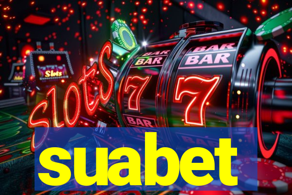 suabet