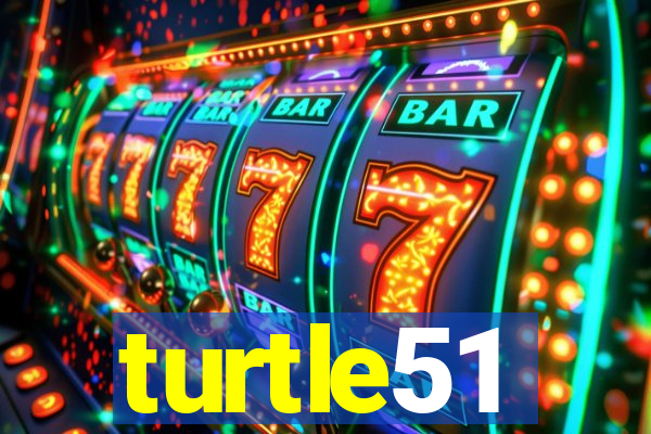 turtle51