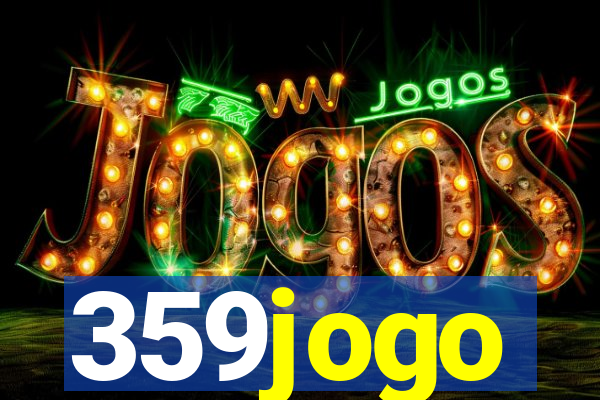 359jogo