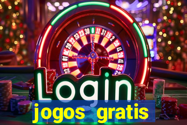 jogos gratis nintendo switch