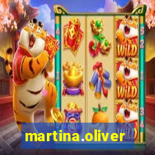 martina.oliver