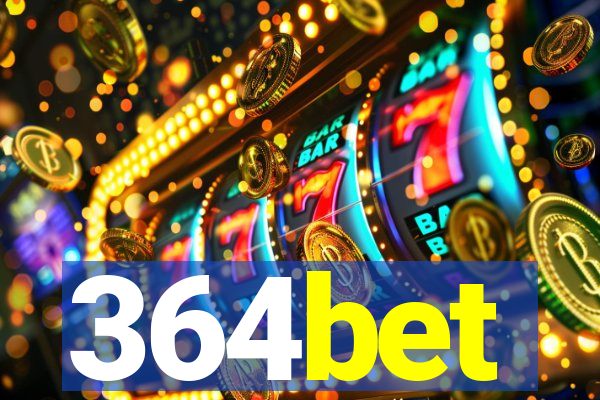 364bet