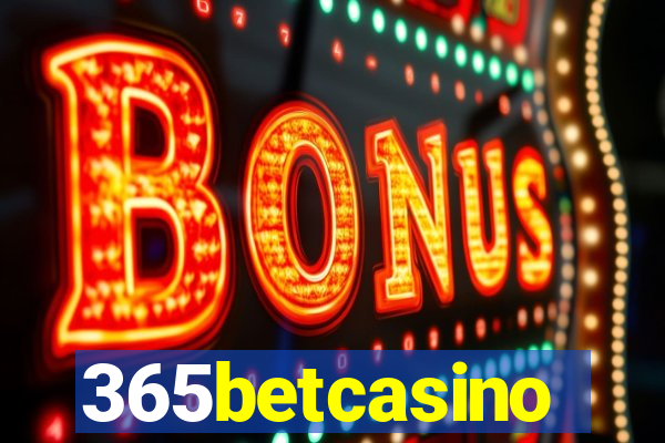 365betcasino