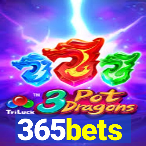 365bets