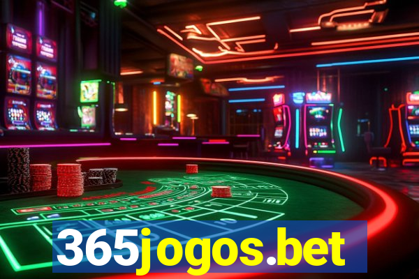 365jogos.bet