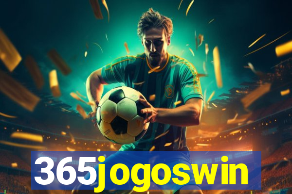 365jogoswin