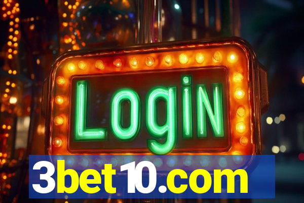 3bet10.com