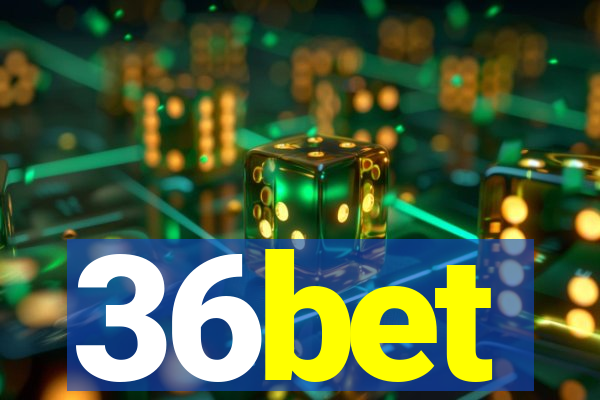 36bet