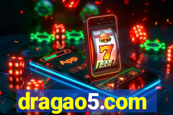 dragao5.com