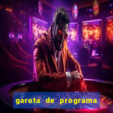 garota de programa juazeiro ba