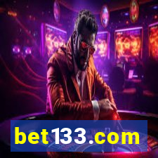 bet133.com