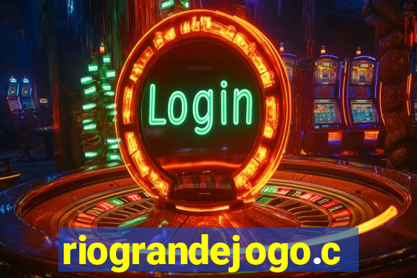 riograndejogo.com