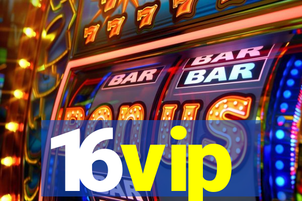 16vip