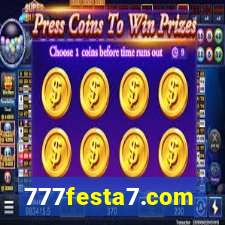 777festa7.com