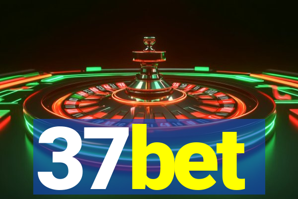 37bet