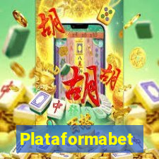 Plataformabet