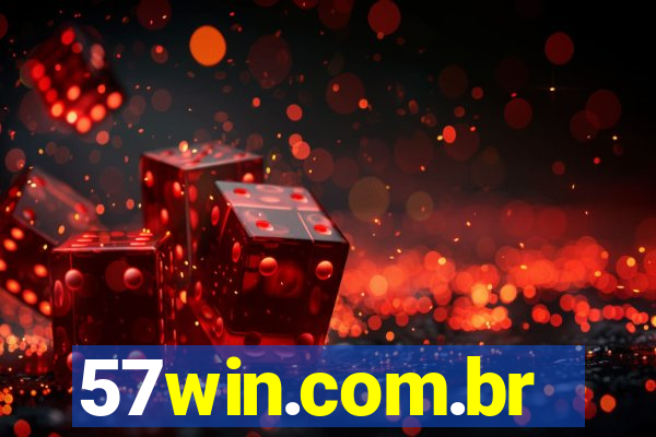 57win.com.br