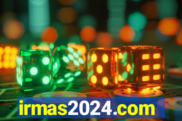 irmas2024.com