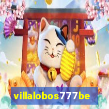 villalobos777bet.com