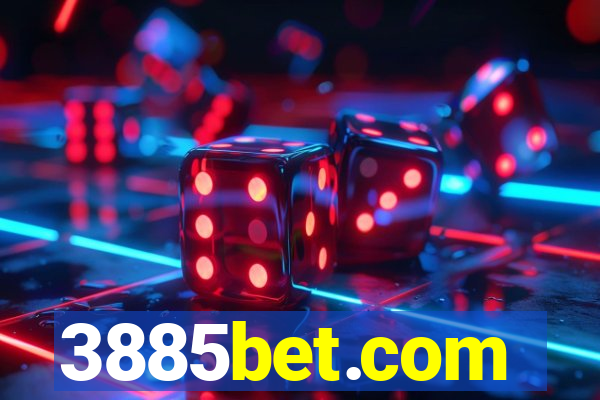 3885bet.com