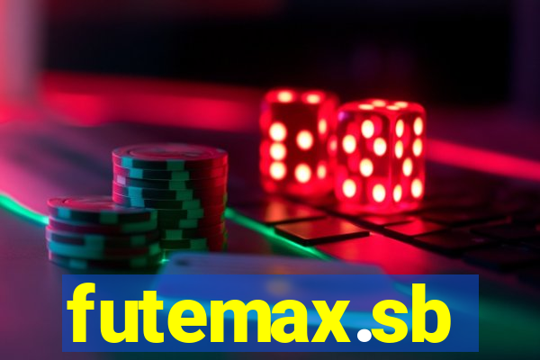 futemax.sb