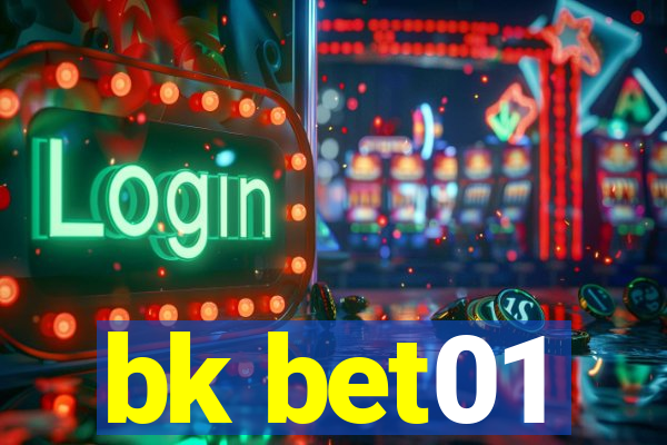 bk bet01