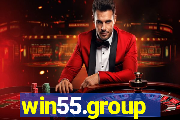 win55.group