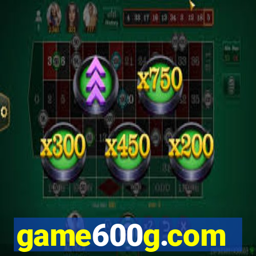 game600g.com