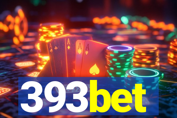 393bet