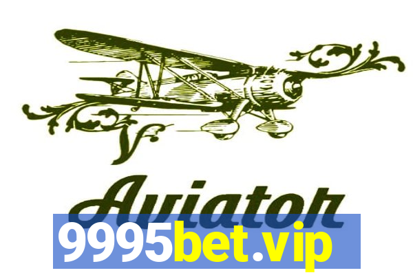 9995bet.vip