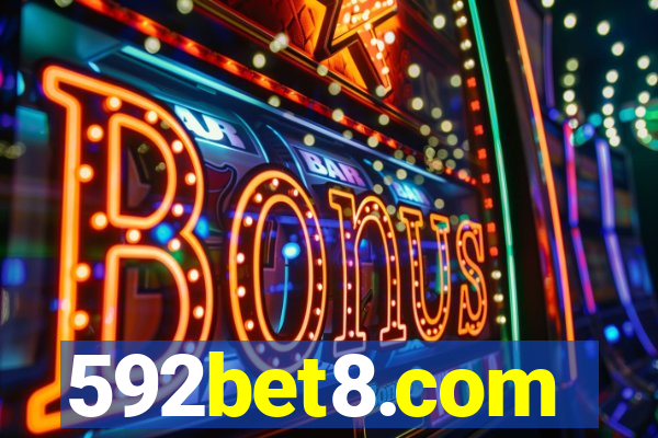 592bet8.com