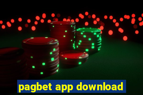 pagbet app download