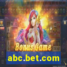 abc.bet.com