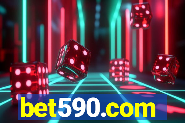 bet590.com