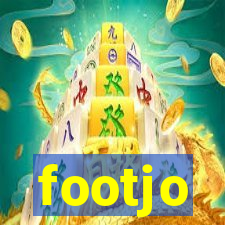 footjo