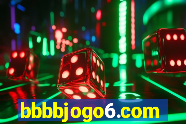 bbbbjogo6.com