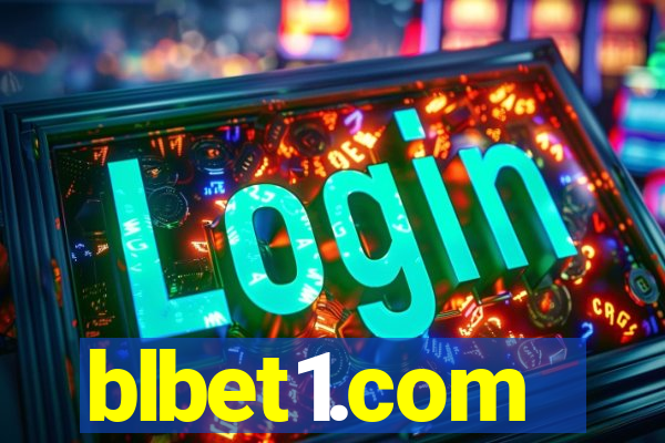 blbet1.com