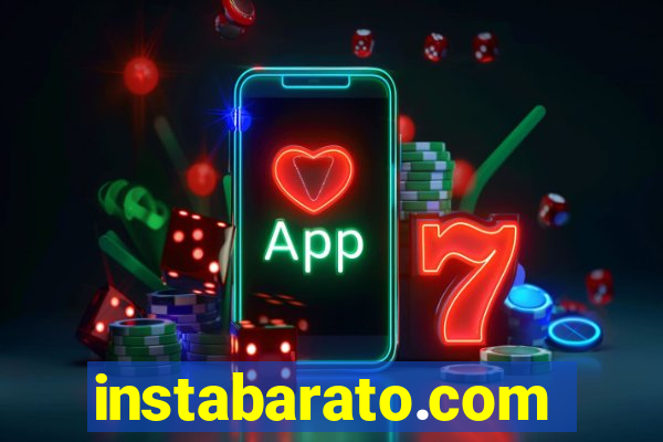 instabarato.com